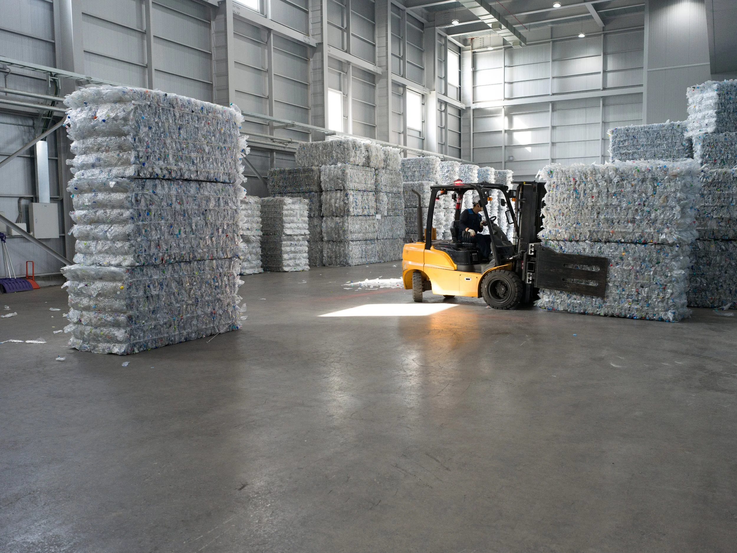 FREDERICKPAXTON_GDM-3 copy.jpg