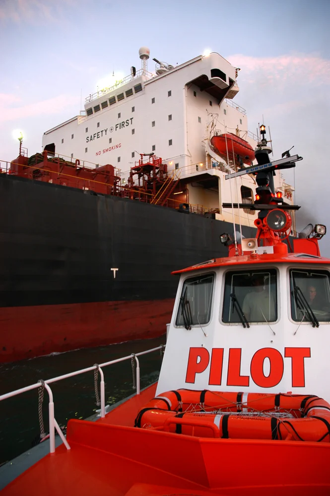 Pilot Boat LowRes.jpg