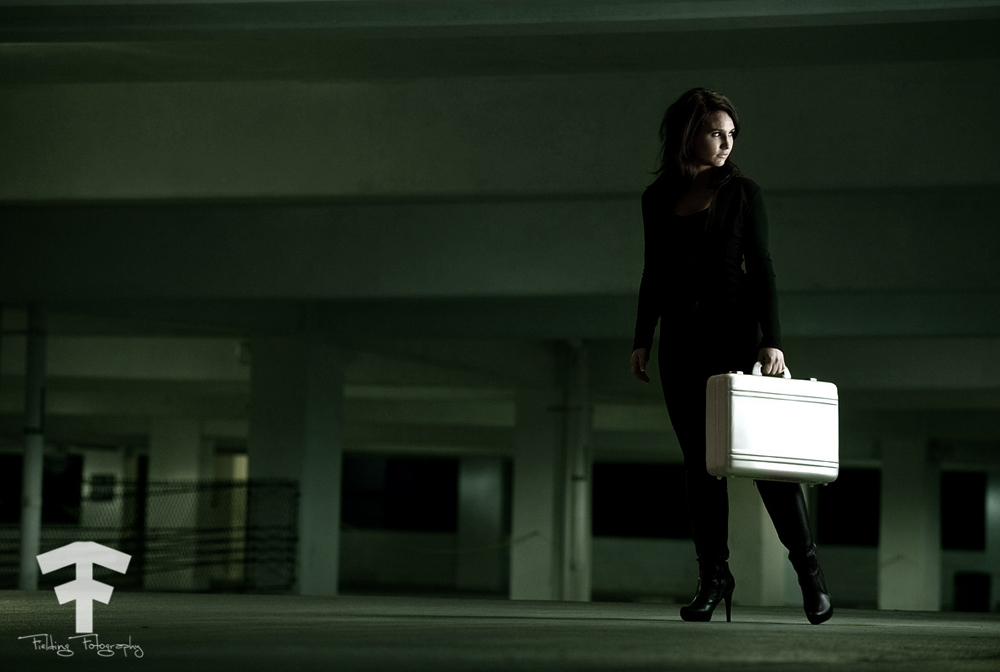 Spy LowRes.jpg