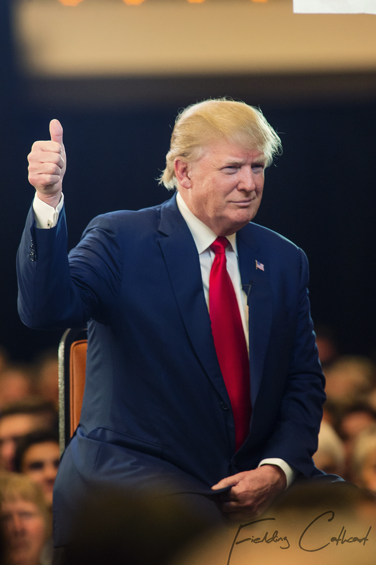 Trump 1_1.png