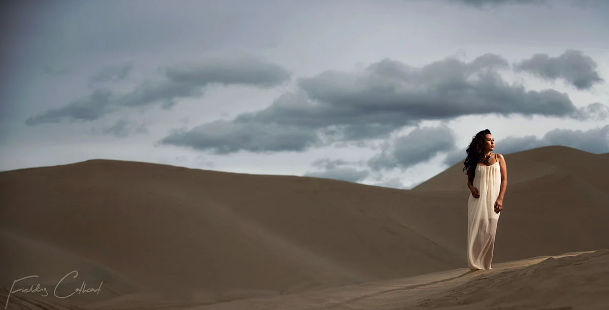 Lan Sand _52.jpg