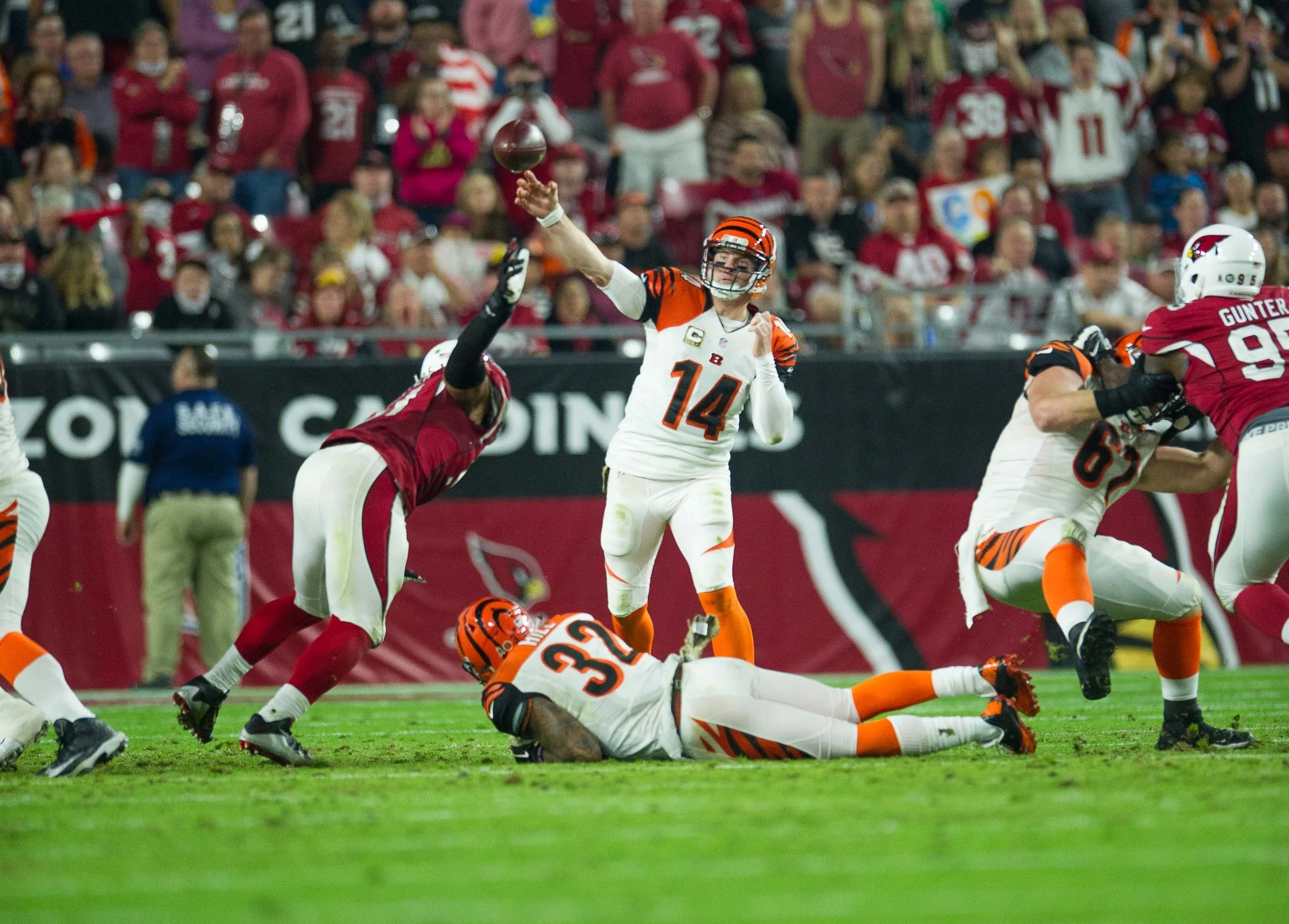 NFL_5.jpg
