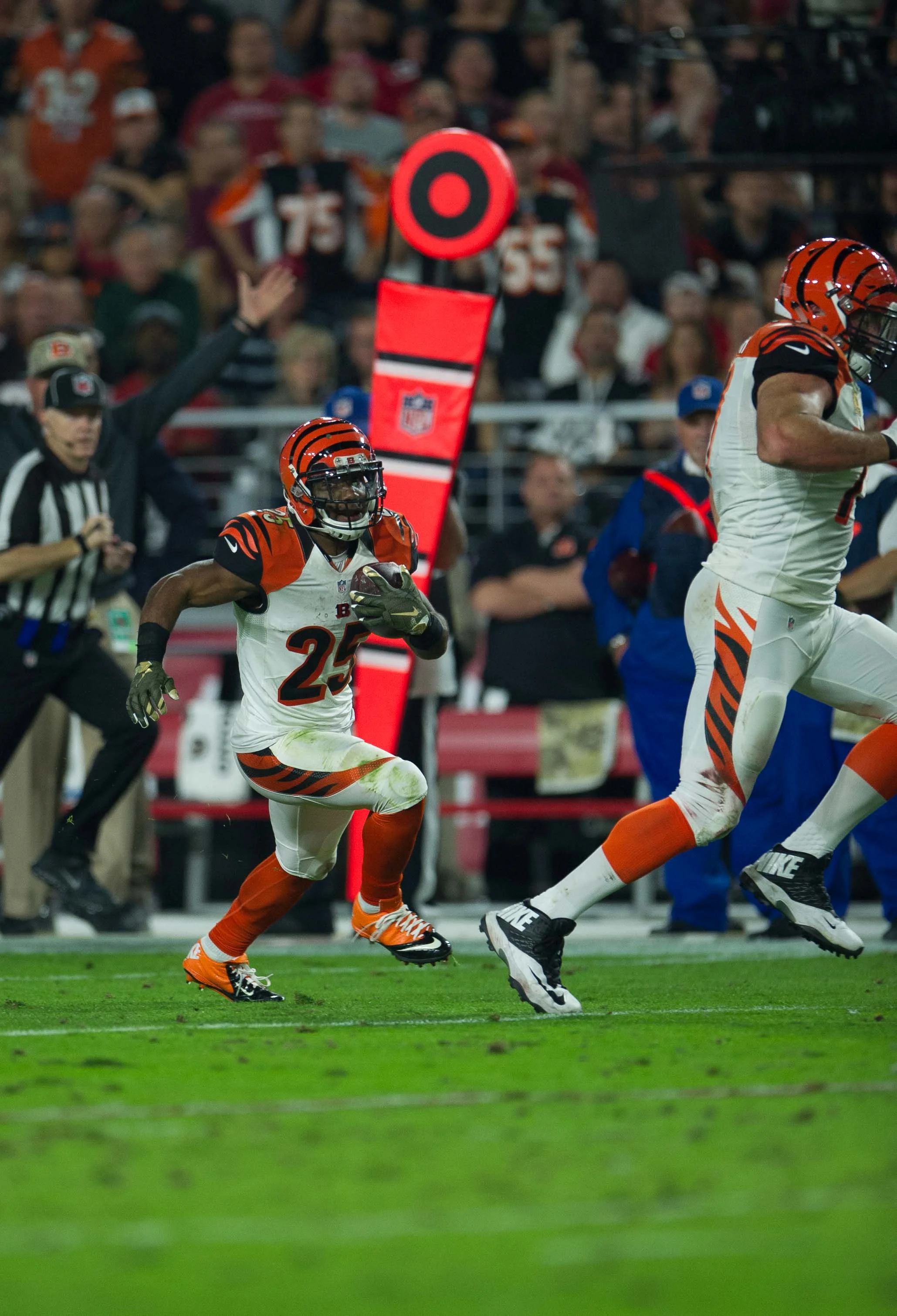 NFL.jpg