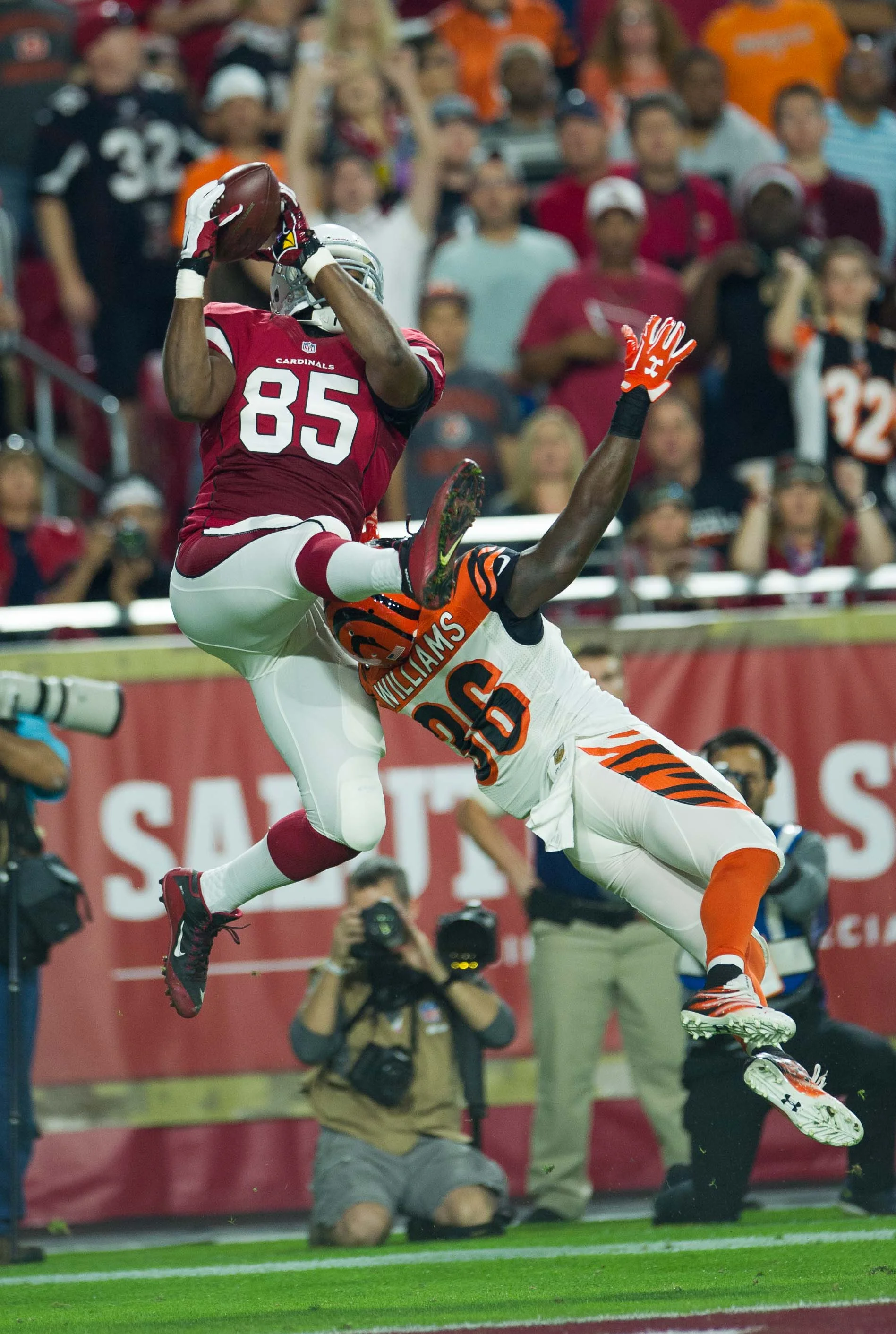 NFL2_8.jpg