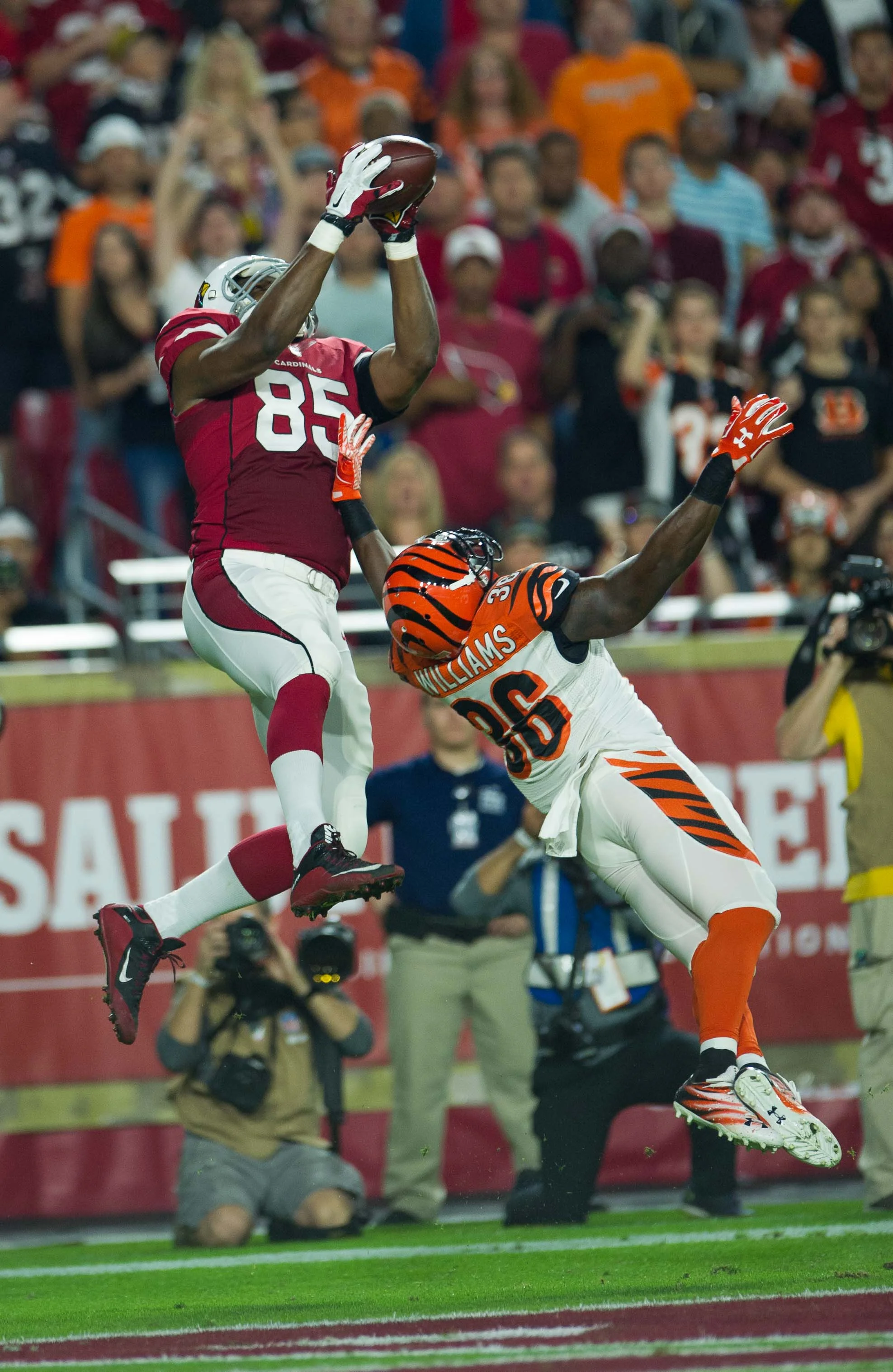NFL2_7.jpg