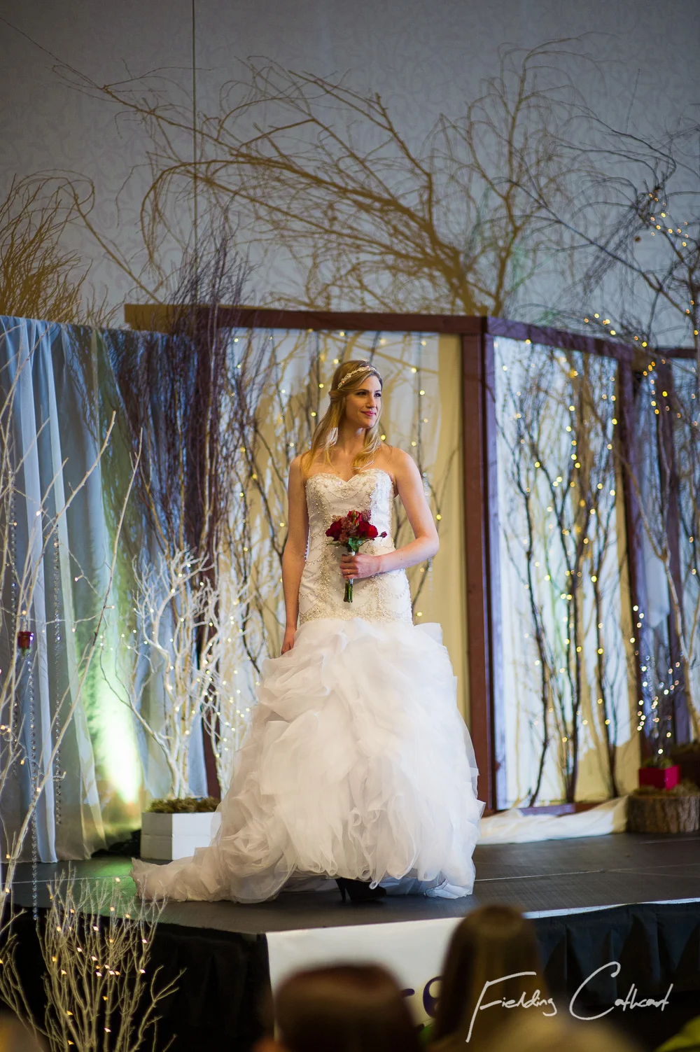 wedding fair _3.jpg