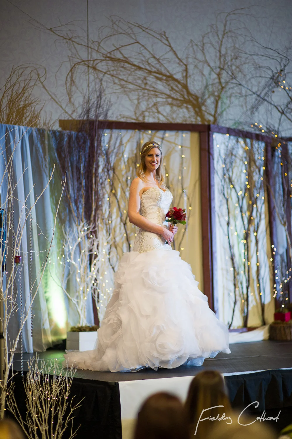 wedding fair _6.jpg