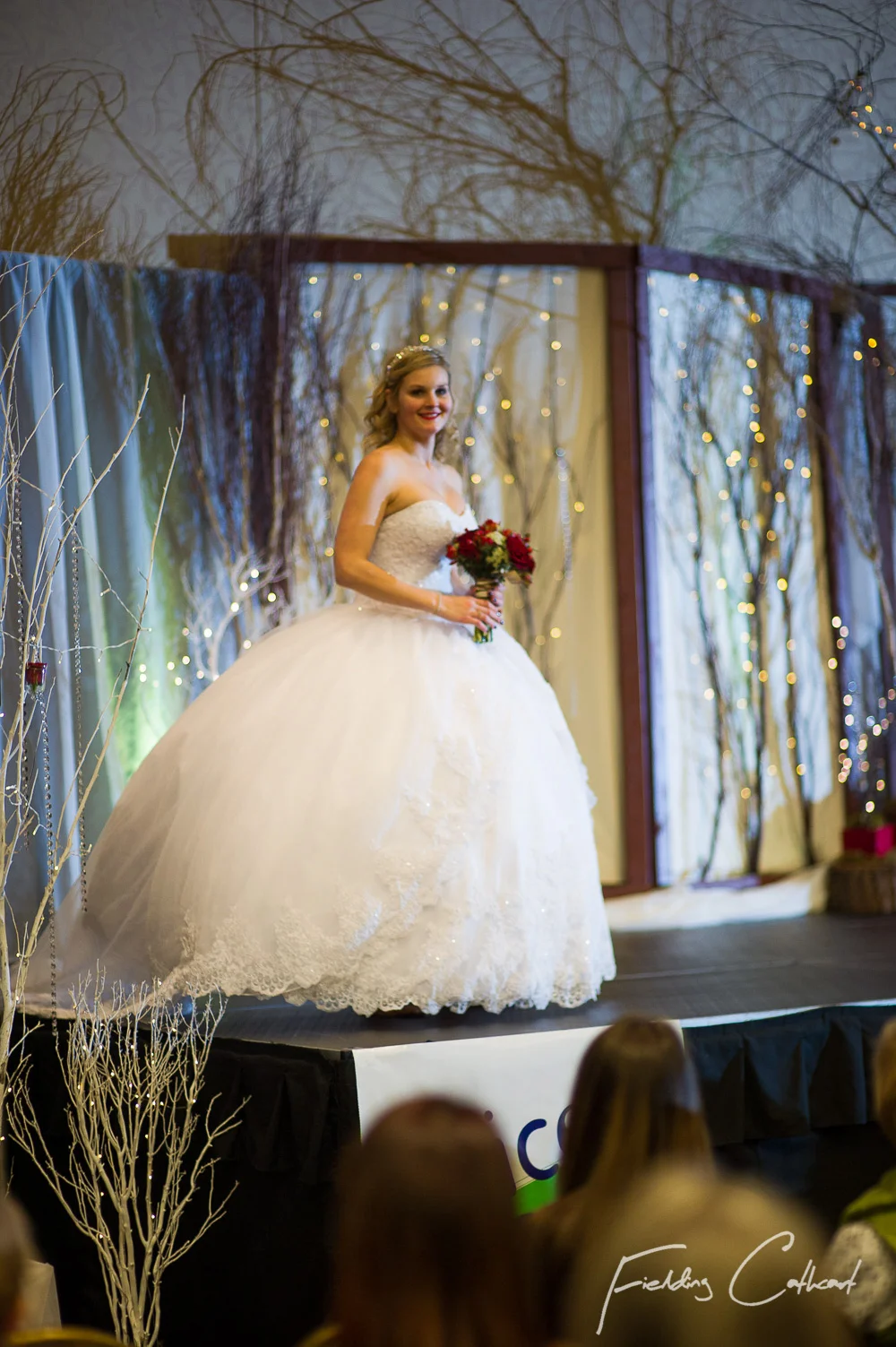 wedding fair _8.jpg