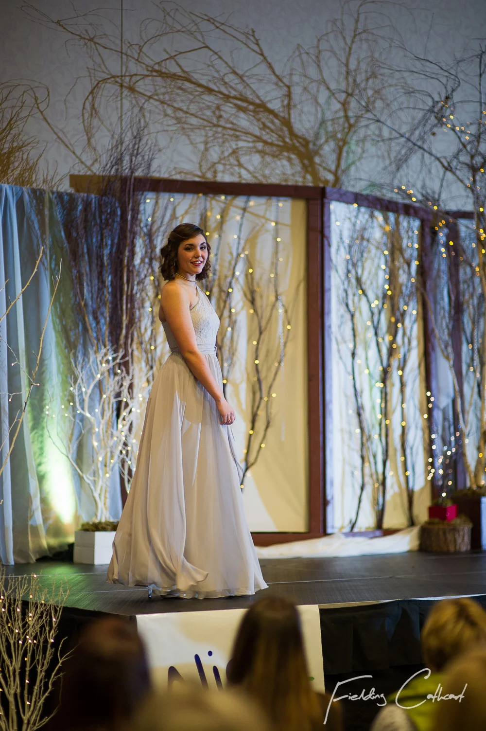 wedding fair _18.jpg