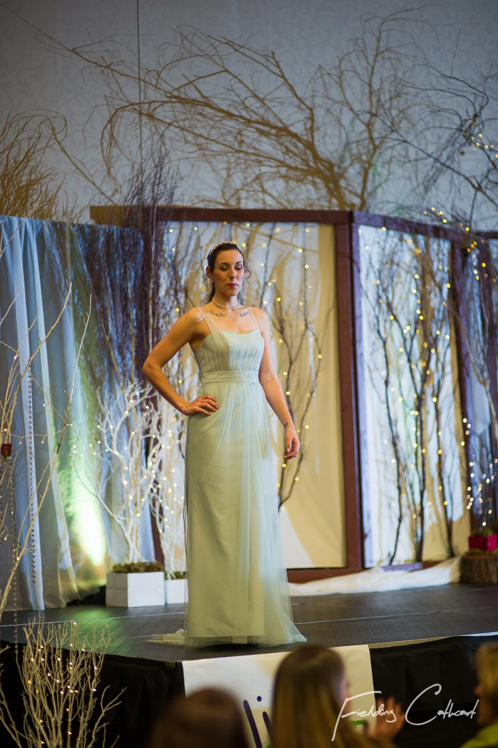 wedding fair _16.jpg