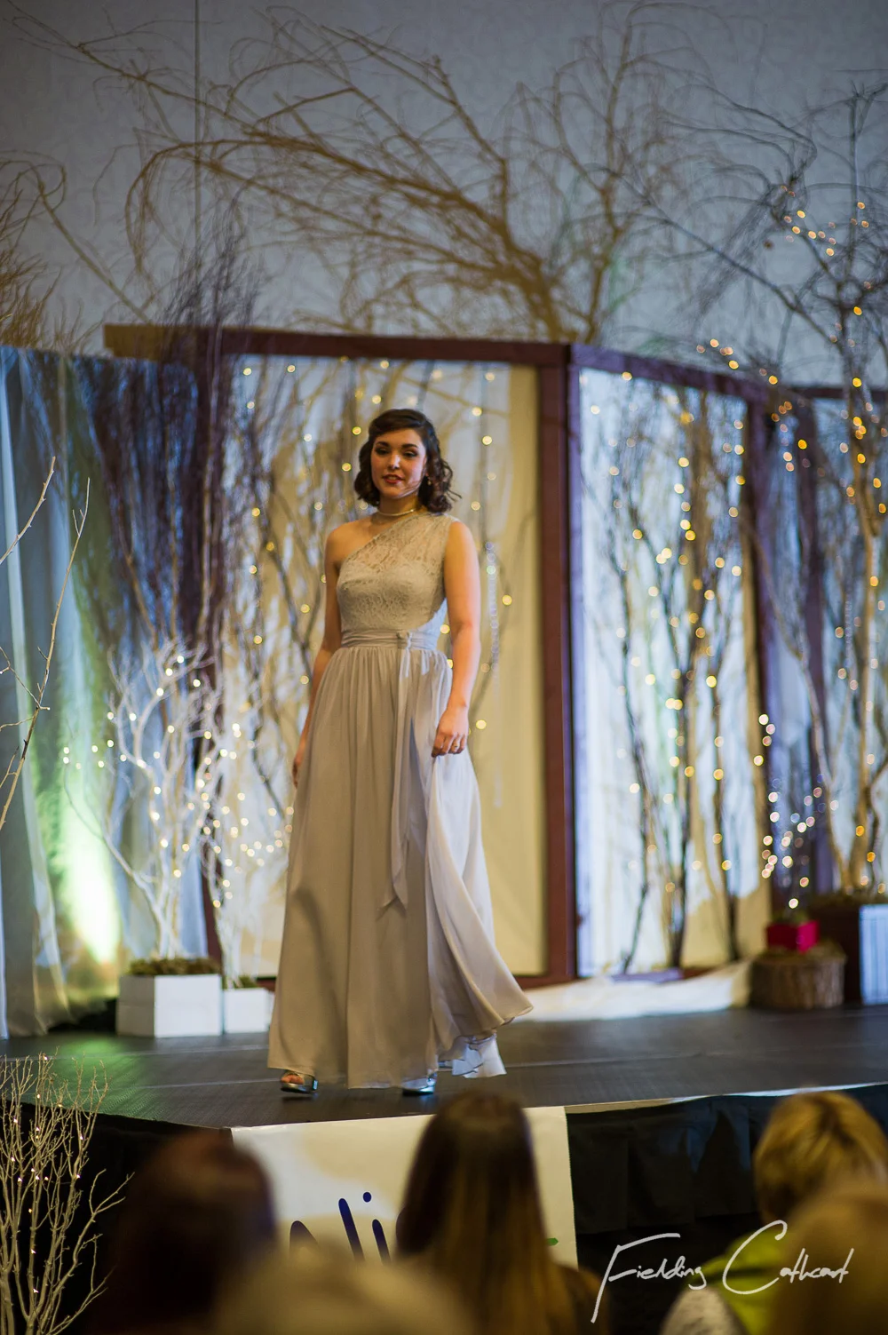 wedding fair _19.jpg