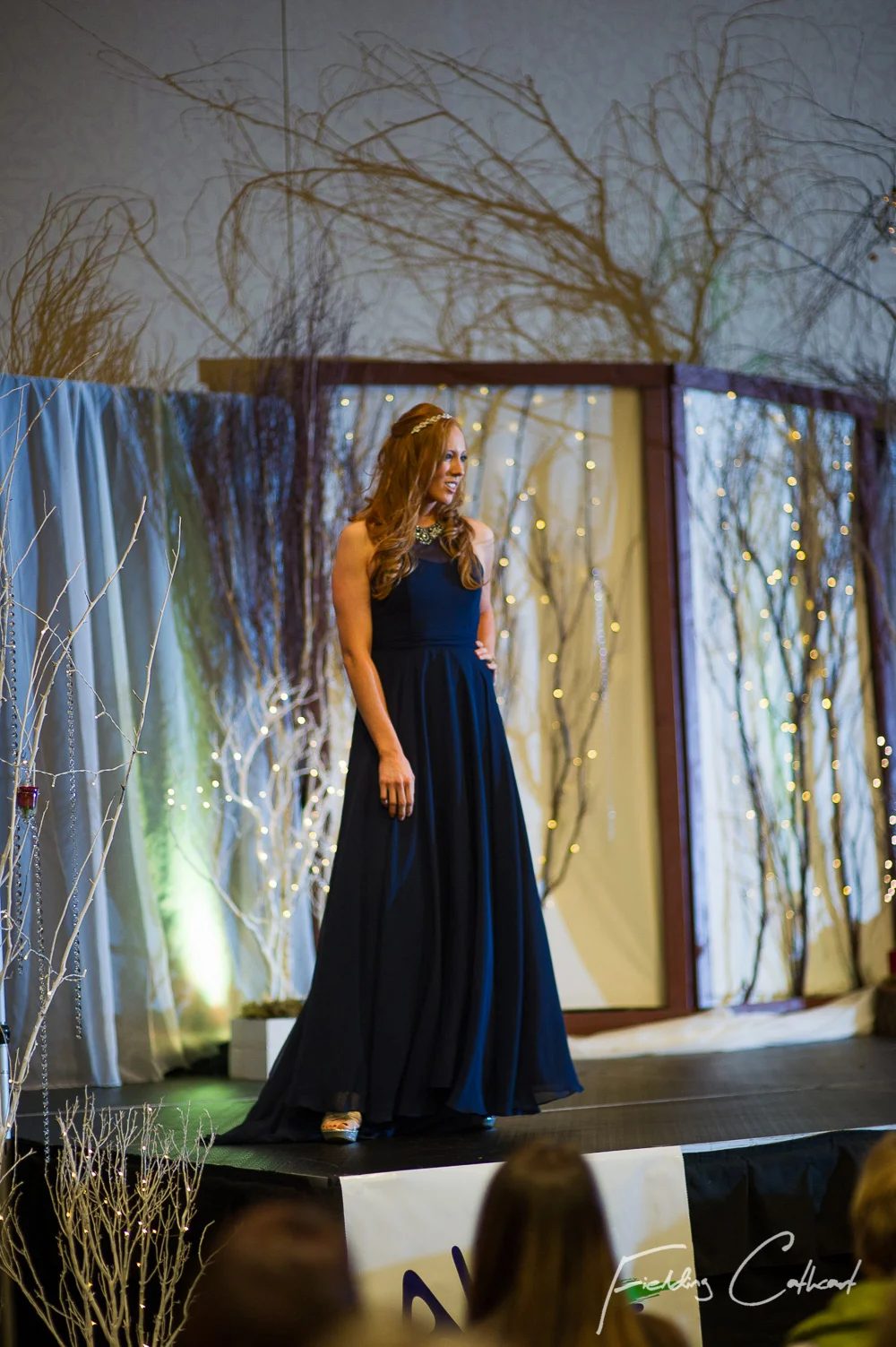 wedding fair _22.jpg