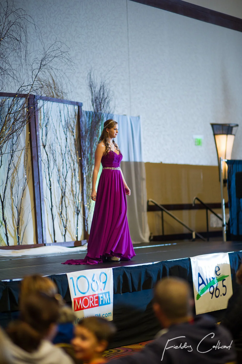 wedding fair _24.jpg
