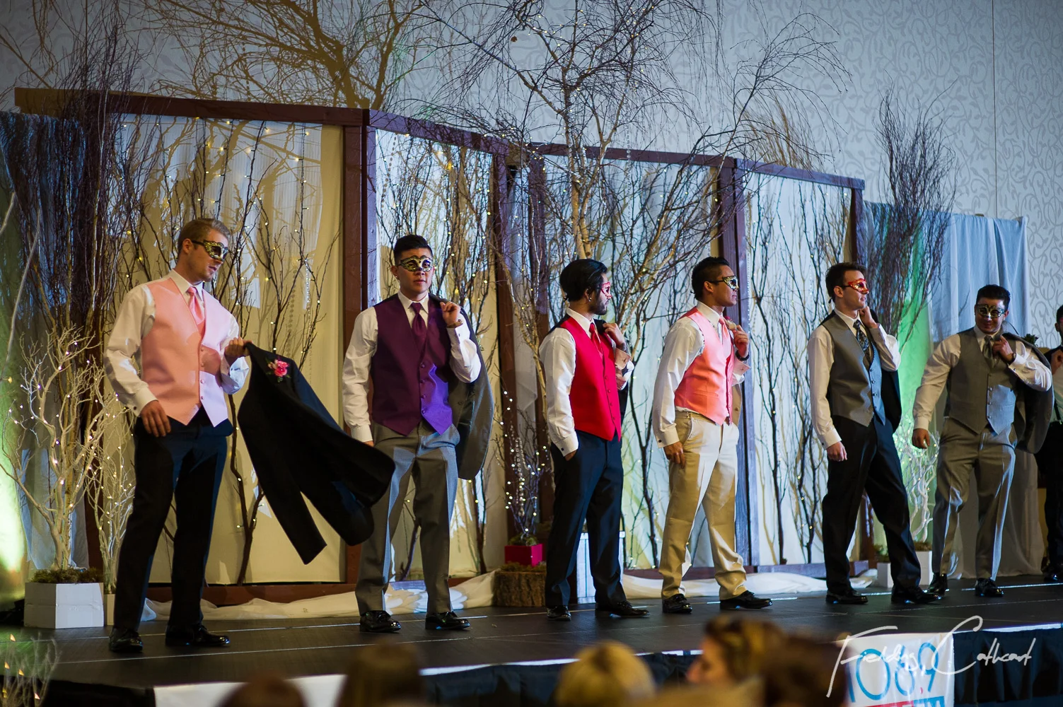 wedding fair _25.jpg