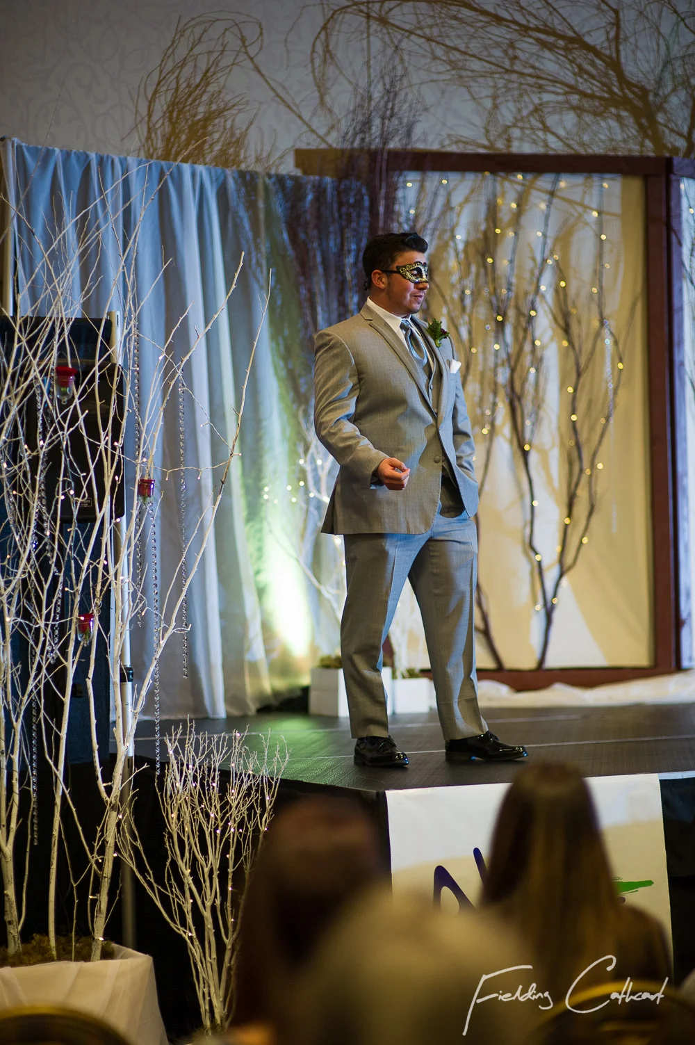wedding fair _27.jpg