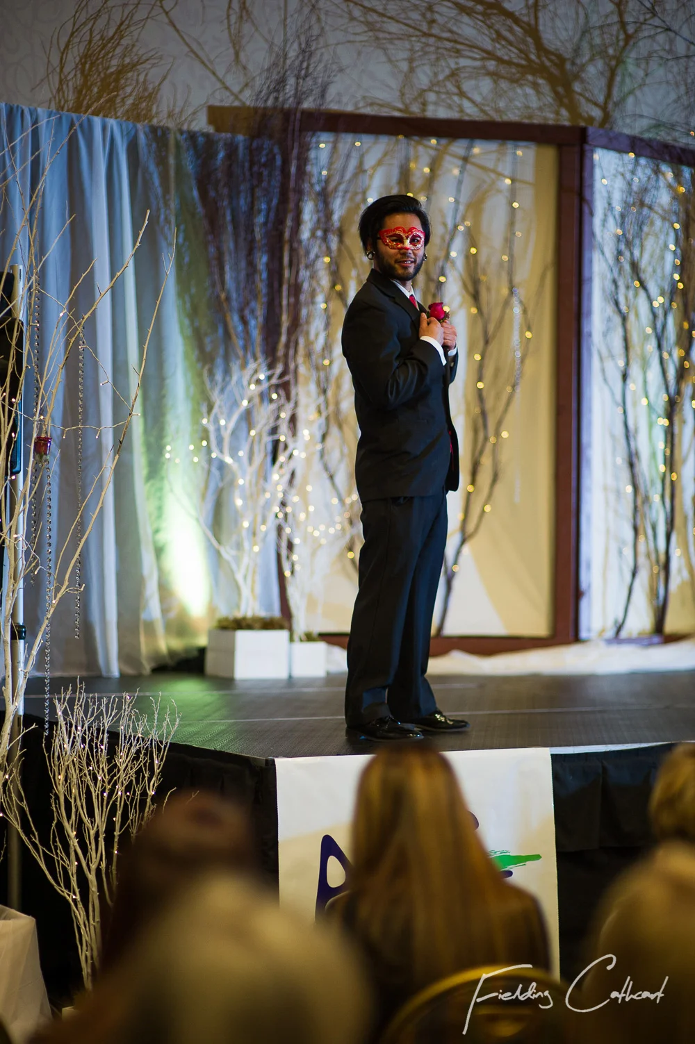 wedding fair _31.jpg