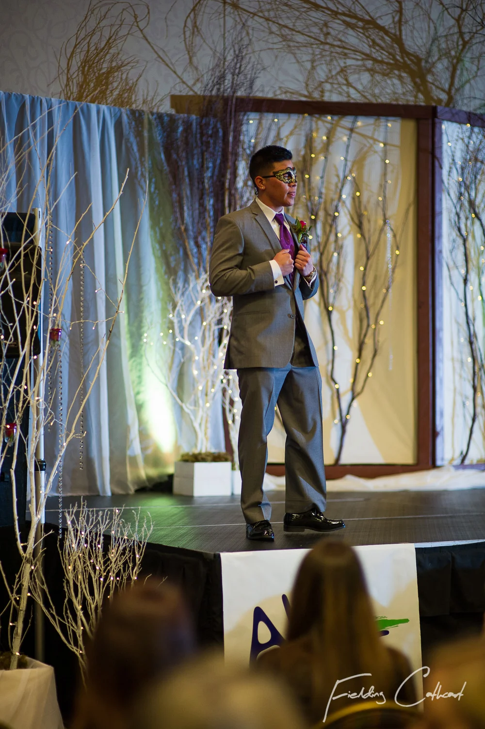 wedding fair _32.jpg