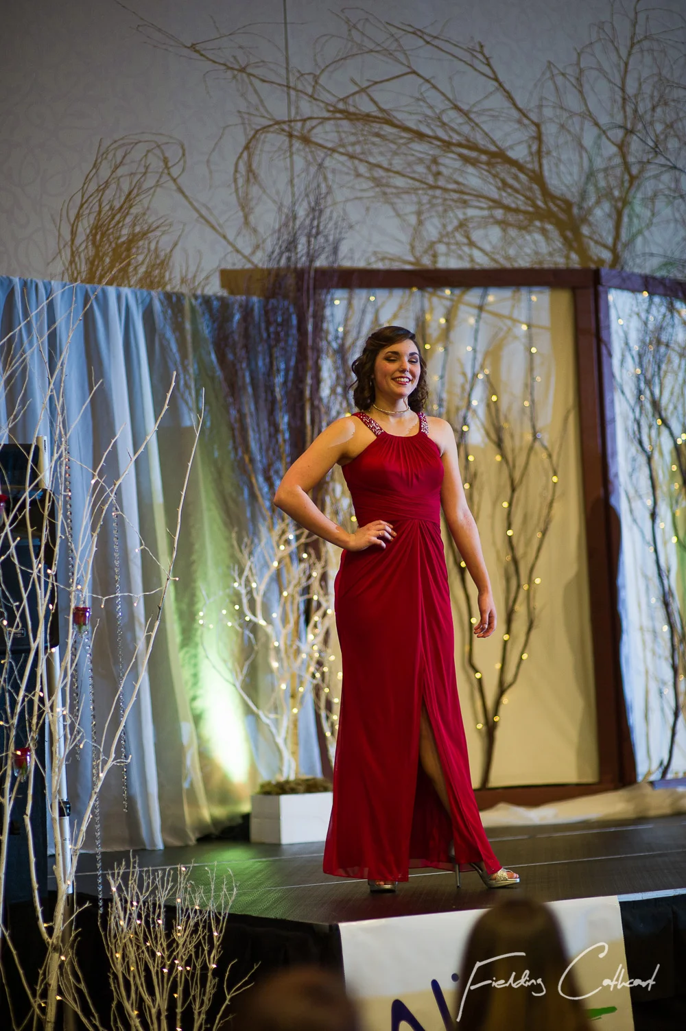 wedding fair _33.jpg