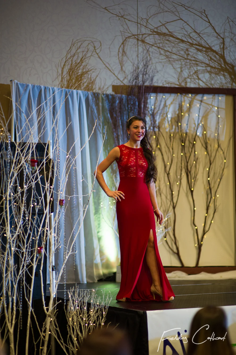 wedding fair _35.jpg