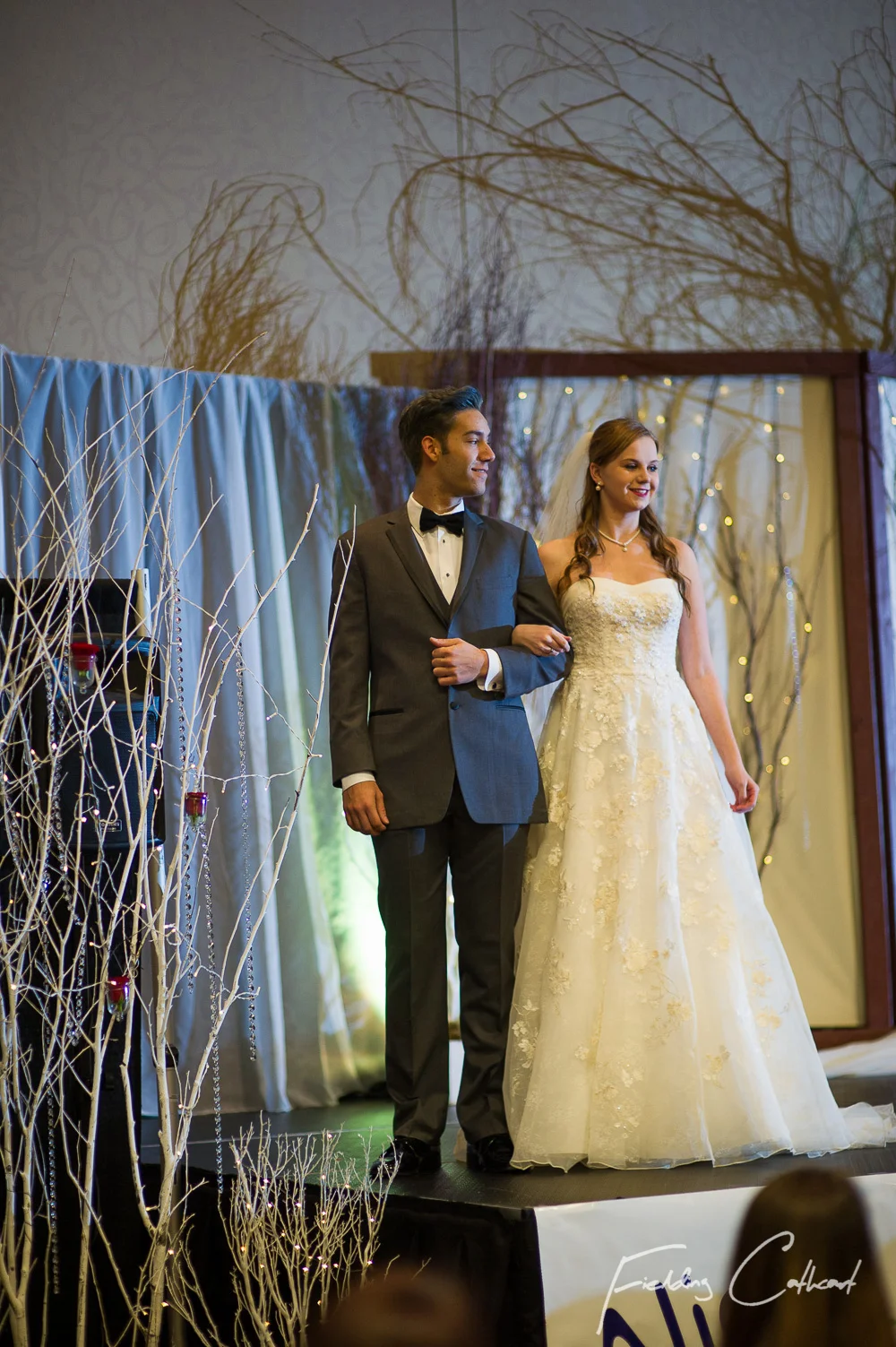 wedding fair _39.jpg