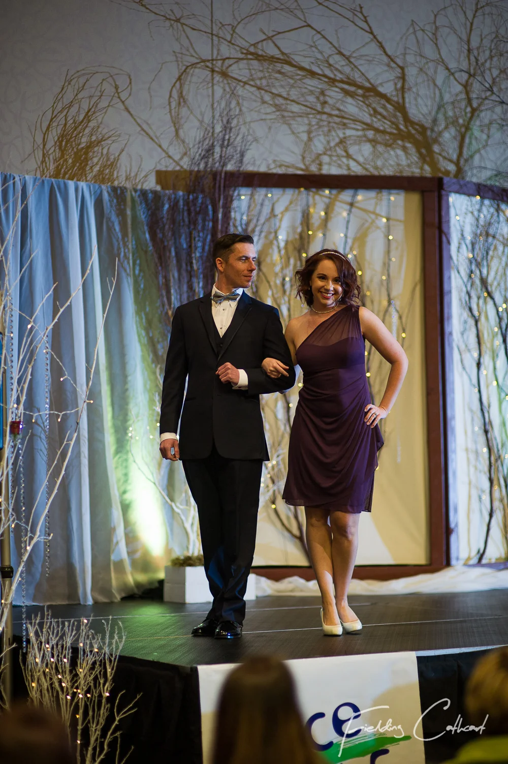wedding fair _42.jpg