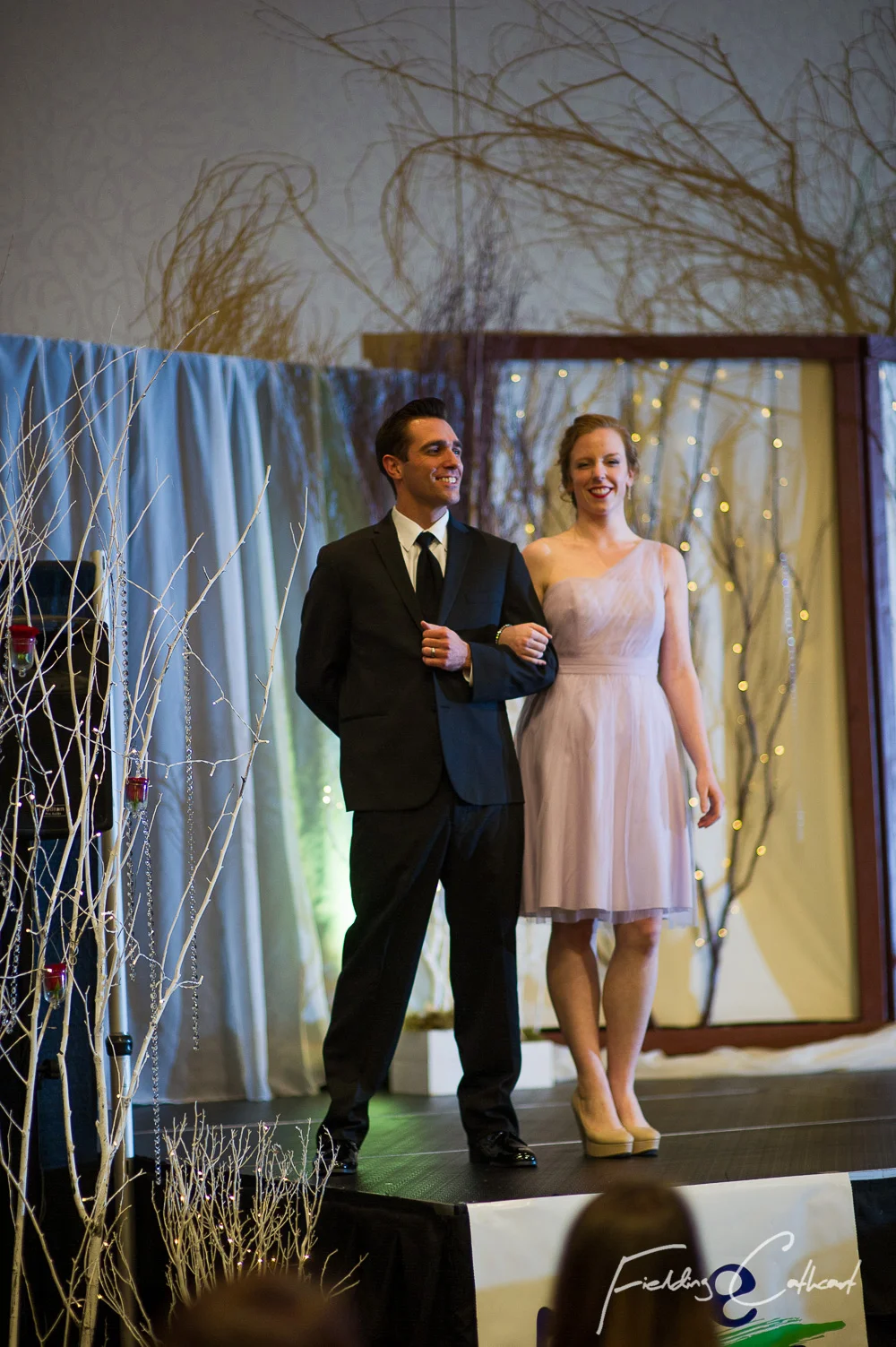 wedding fair _45.jpg
