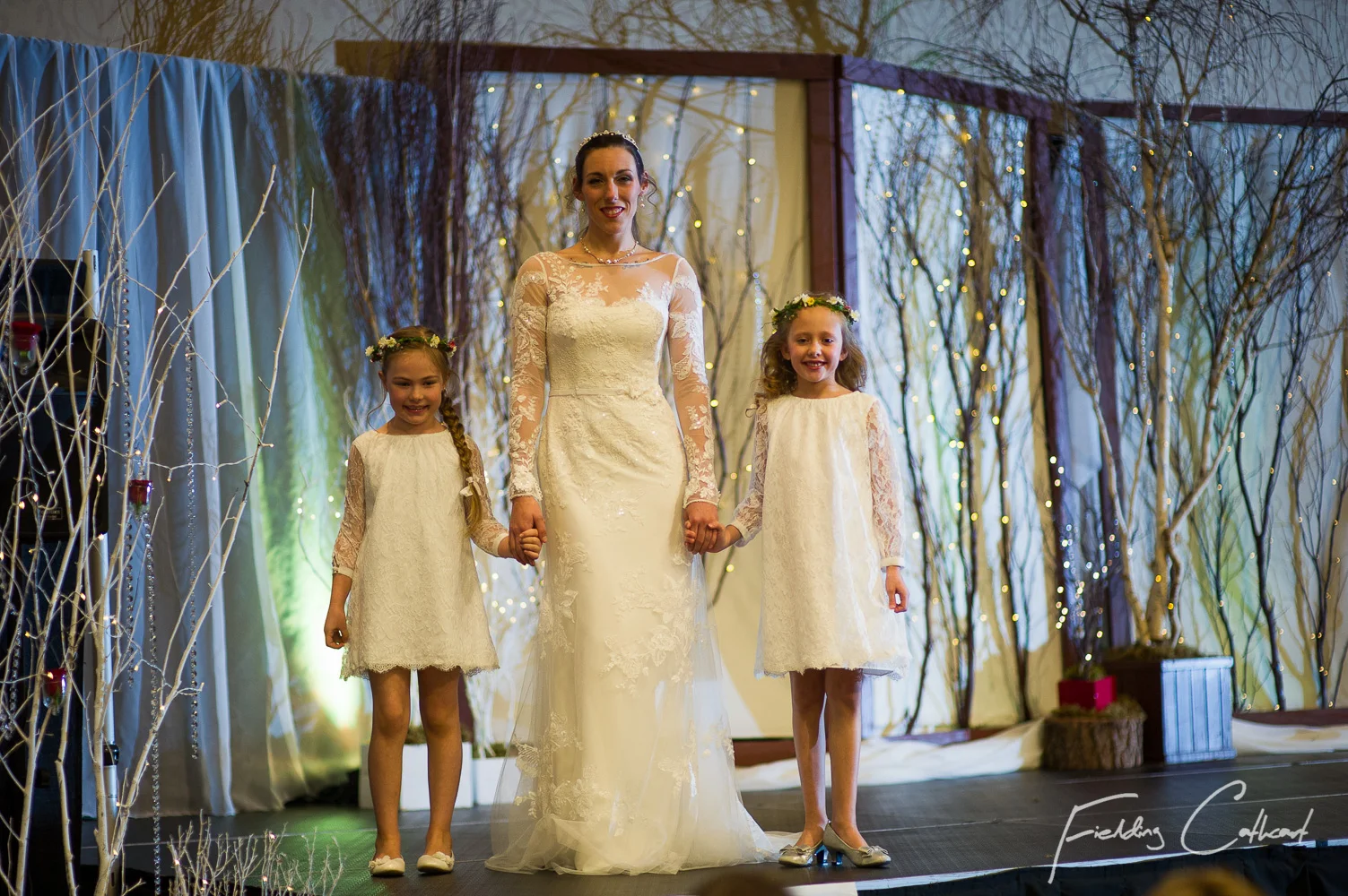 wedding fair _54.jpg