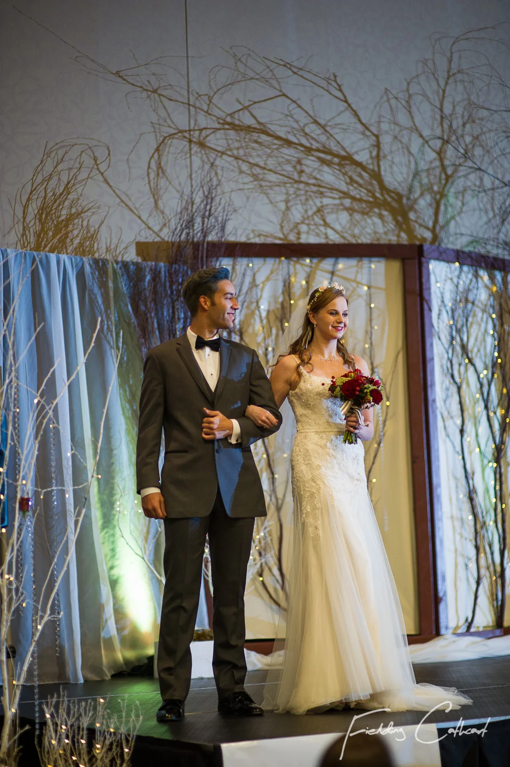 wedding fair _55.jpg