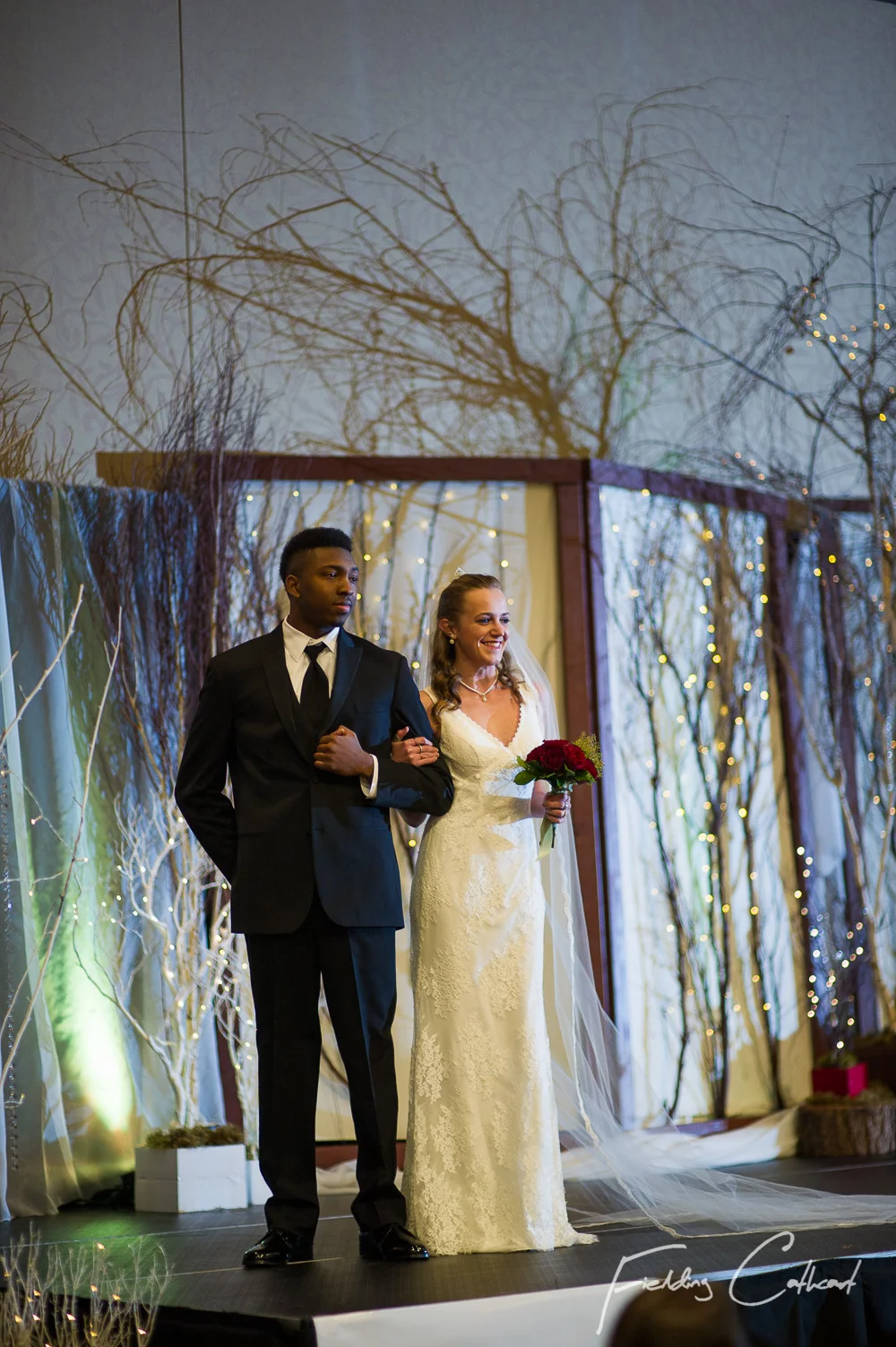wedding fair _56.jpg