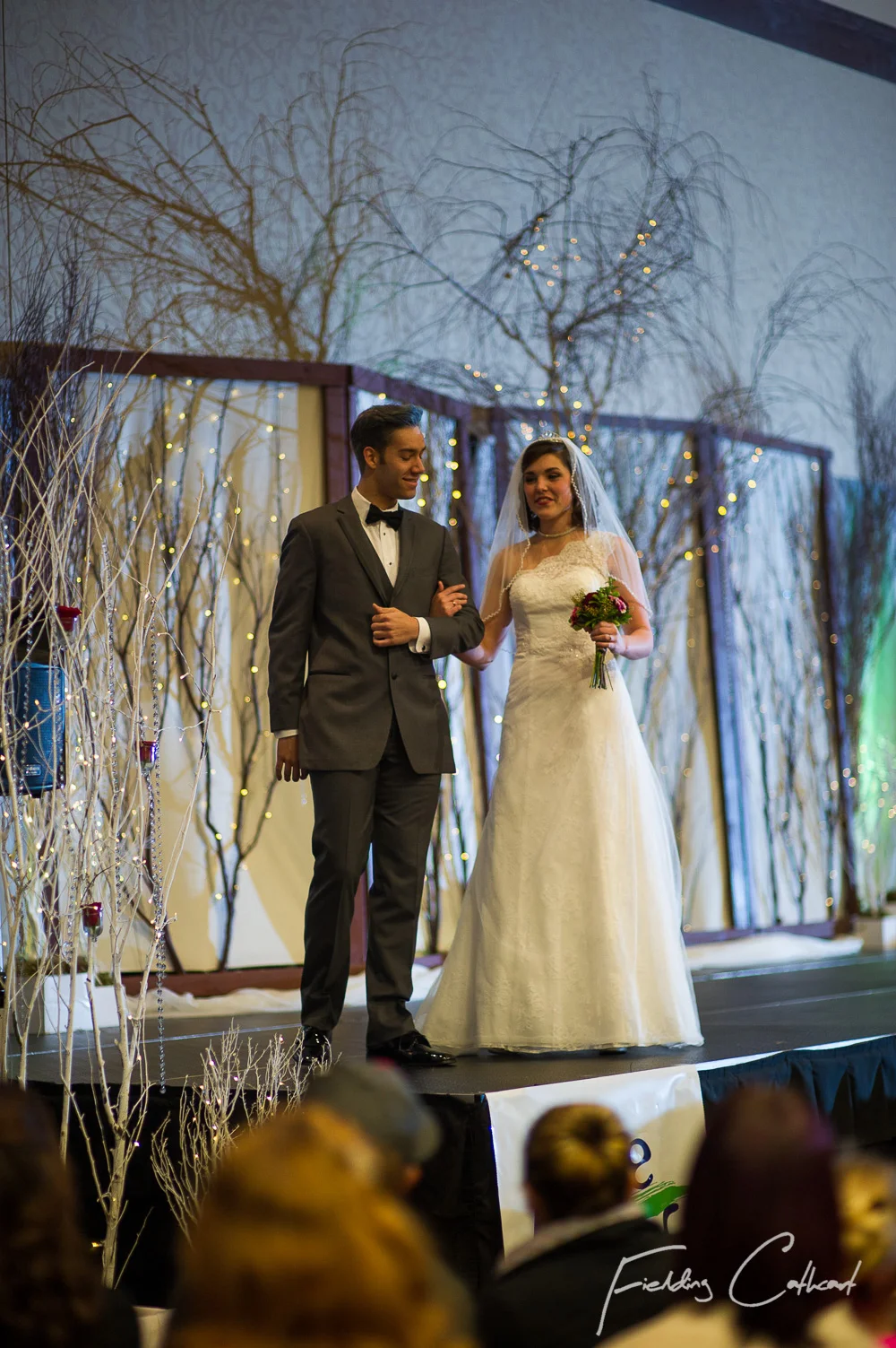 wedding fair _61.jpg