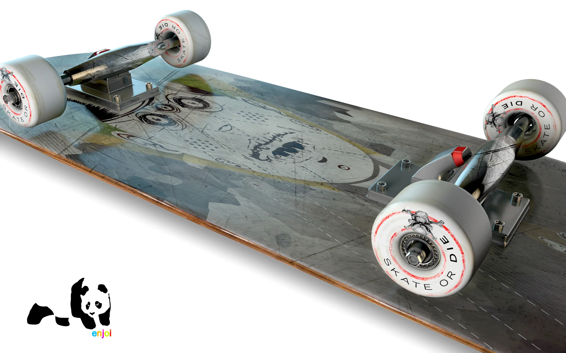 board_by_zdesign23-d67s92a.jpg
