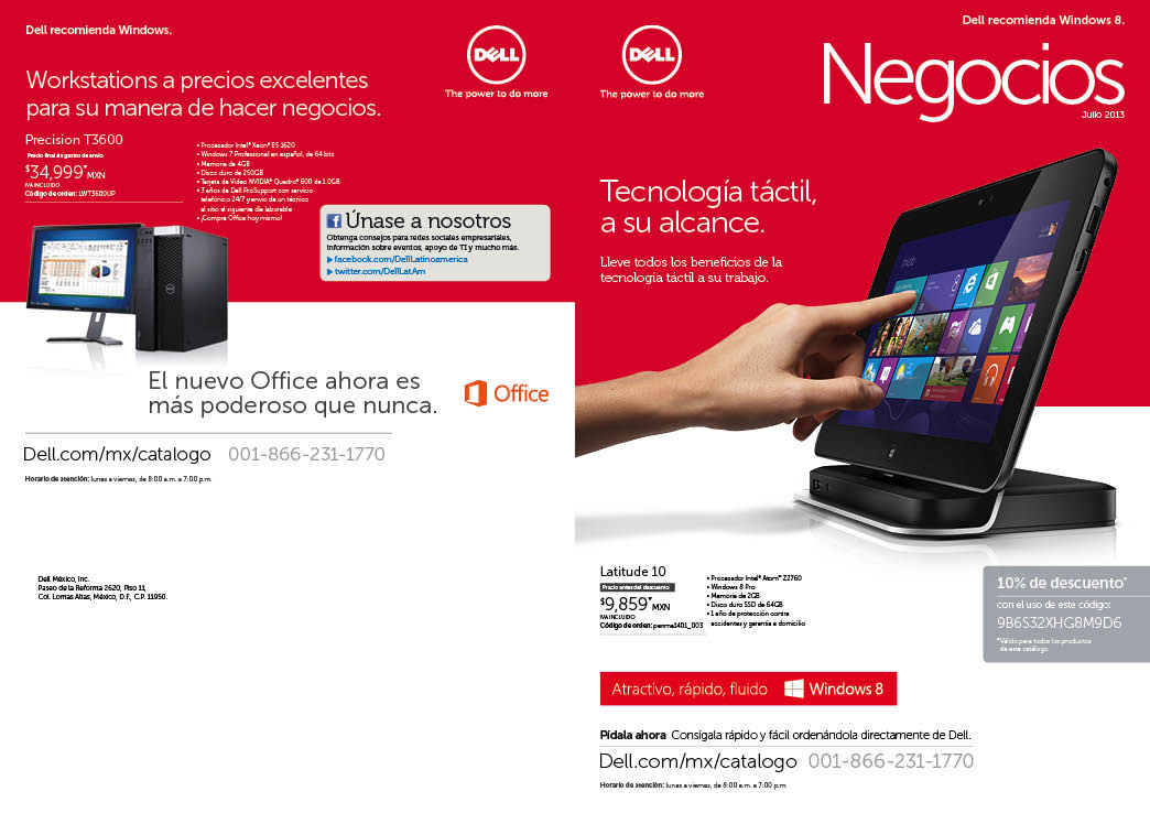 119100_MX_SMB_SB_Q2W9_Catalog_July.jpg