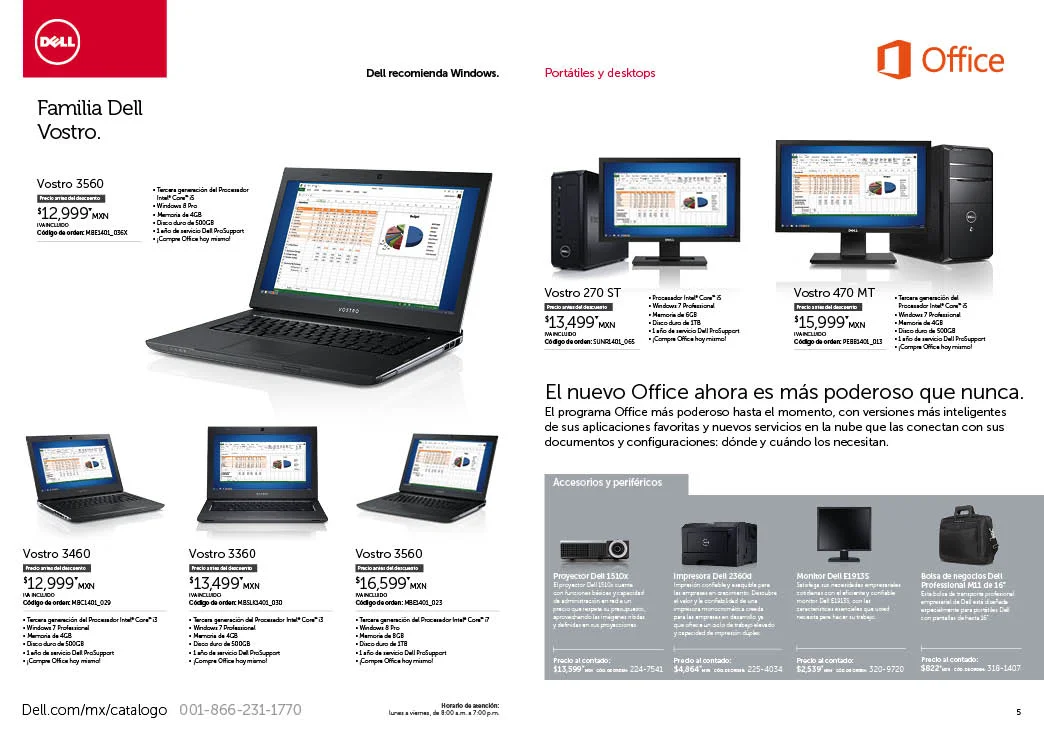 119100_MX_SMB_SB_Q2W9_Catalog_July3.jpg