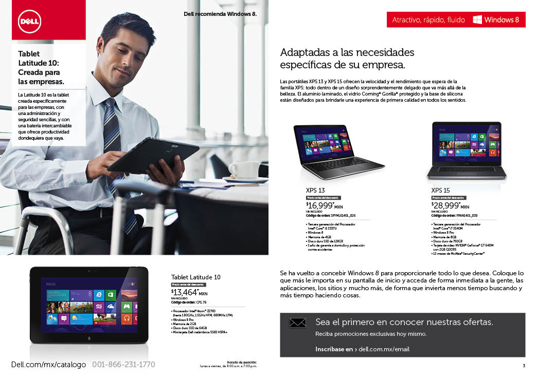 119100_MX_SMB_SB_Q2W9_Catalog_July2.jpg