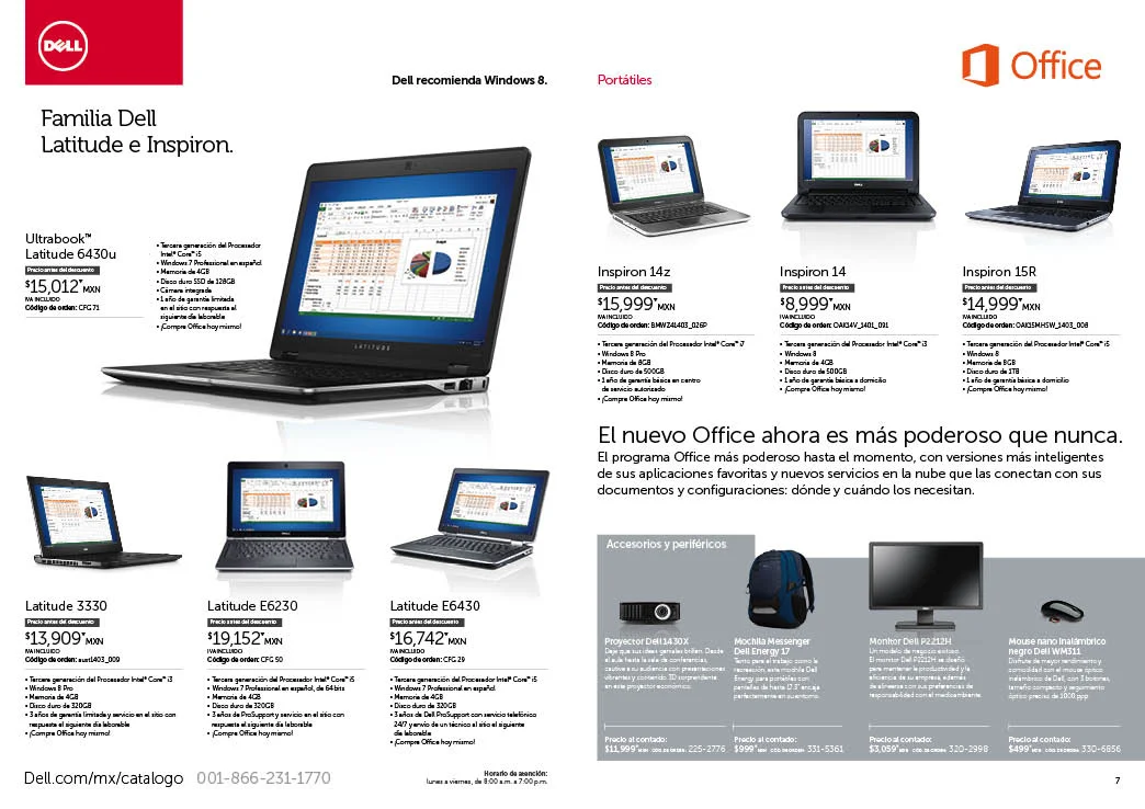 119100_MX_SMB_SB_Q2W9_Catalog_July4.jpg