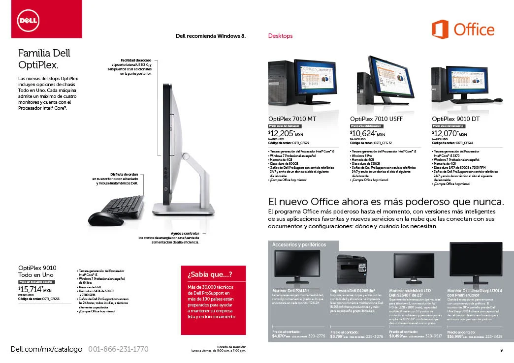 119100_MX_SMB_SB_Q2W9_Catalog_July5.jpg