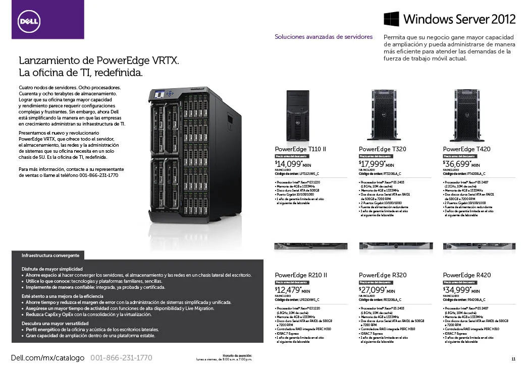 119100_MX_SMB_SB_Q2W9_Catalog_July6.jpg