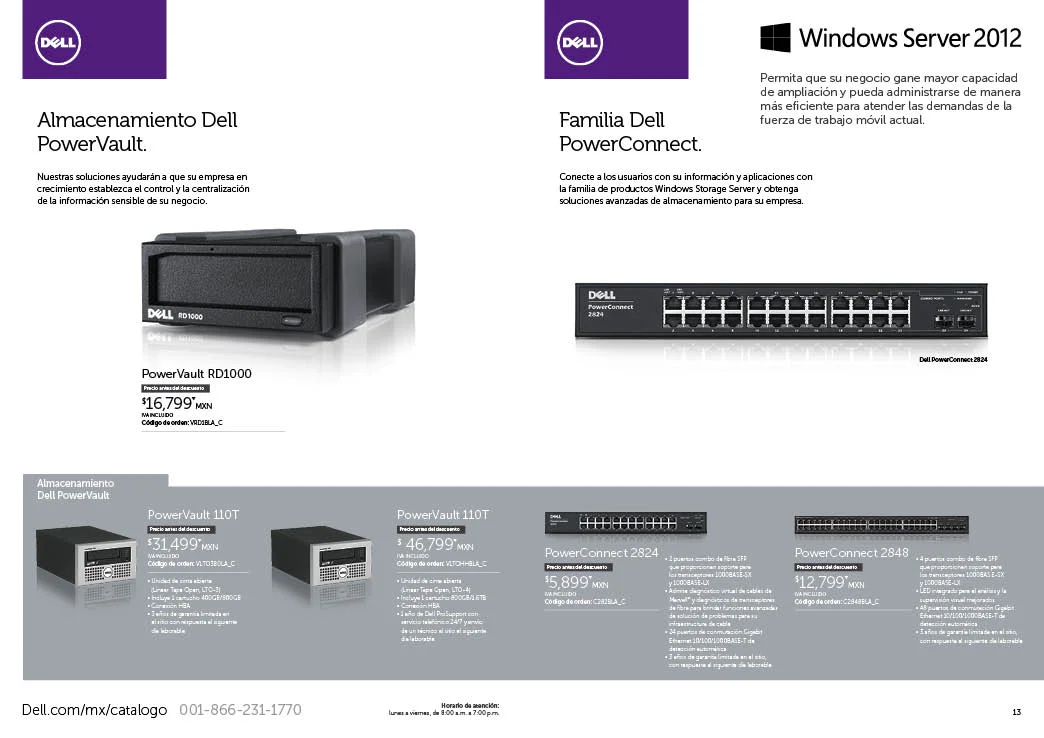 119100_MX_SMB_SB_Q2W9_Catalog_July7.jpg
