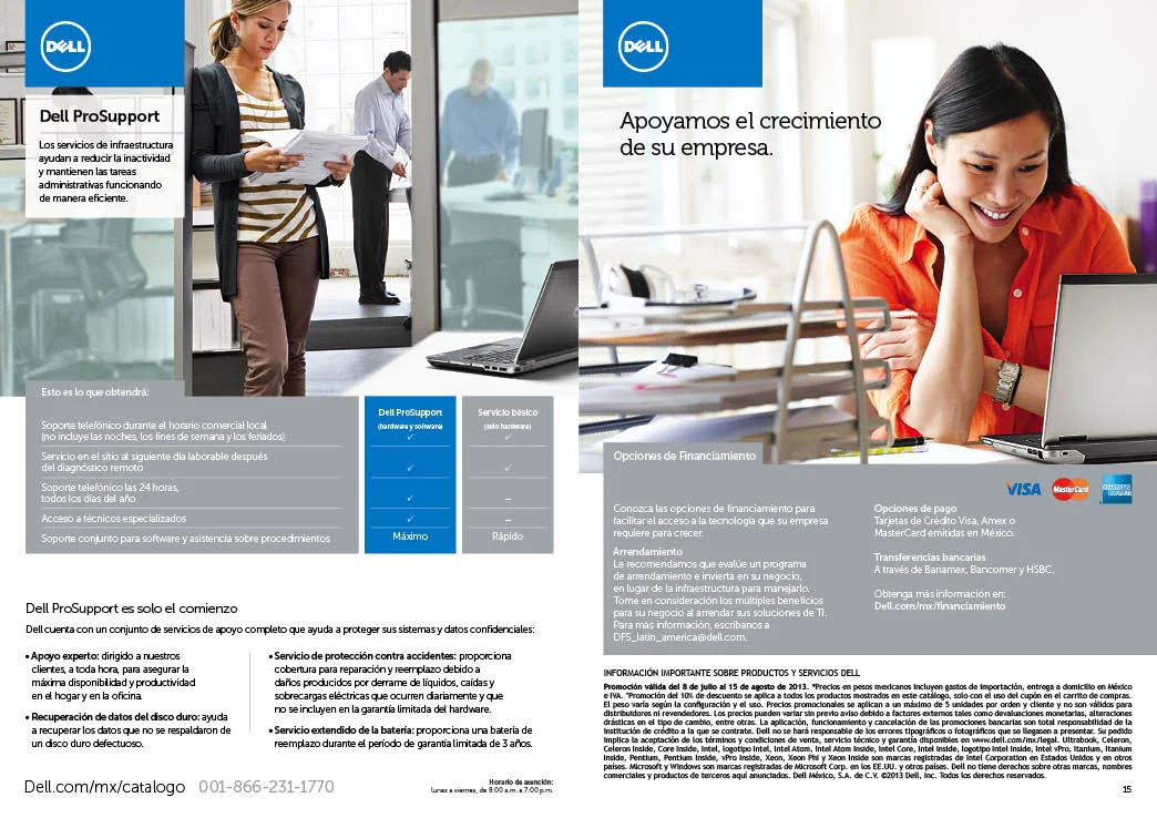 119100_MX_SMB_SB_Q2W9_Catalog_July8.jpg