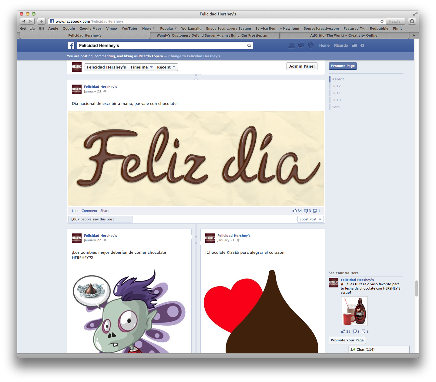 Screen Shot 2013-07-30 at 4.46.57 PM.png