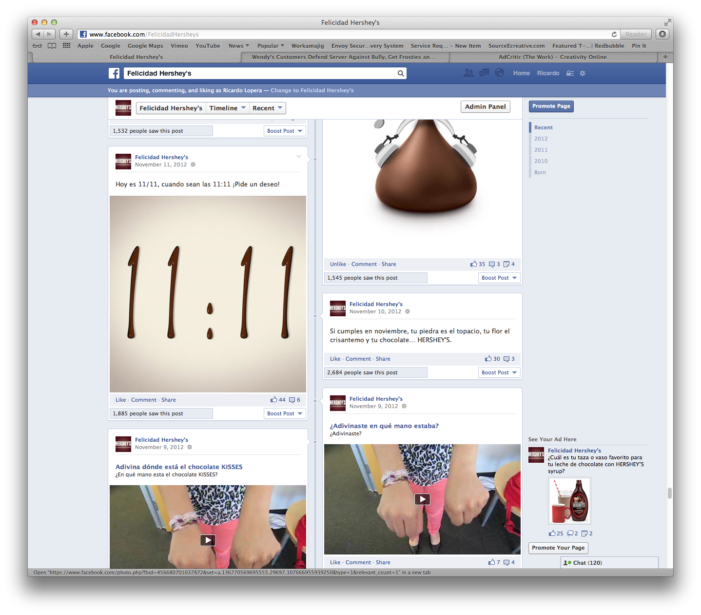 Screen Shot 2013-07-30 at 4.49.04 PM.png