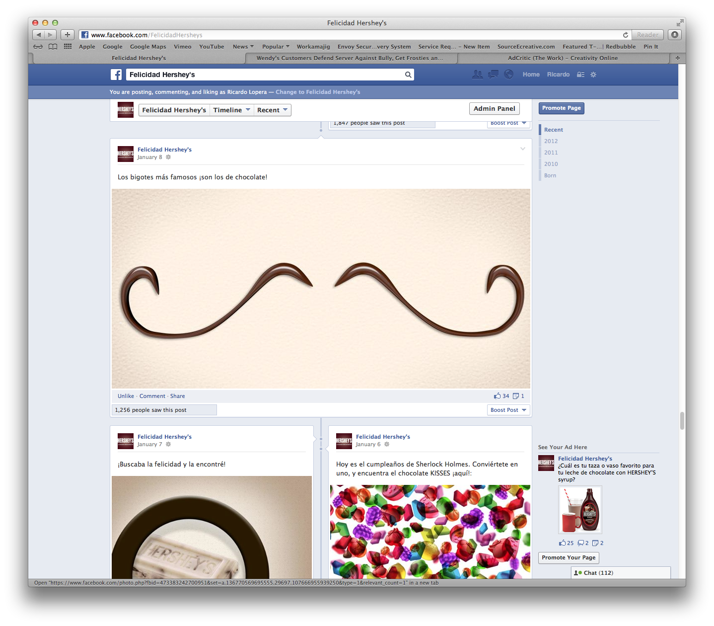 Screen Shot 2013-07-30 at 4.47.33 PM.png