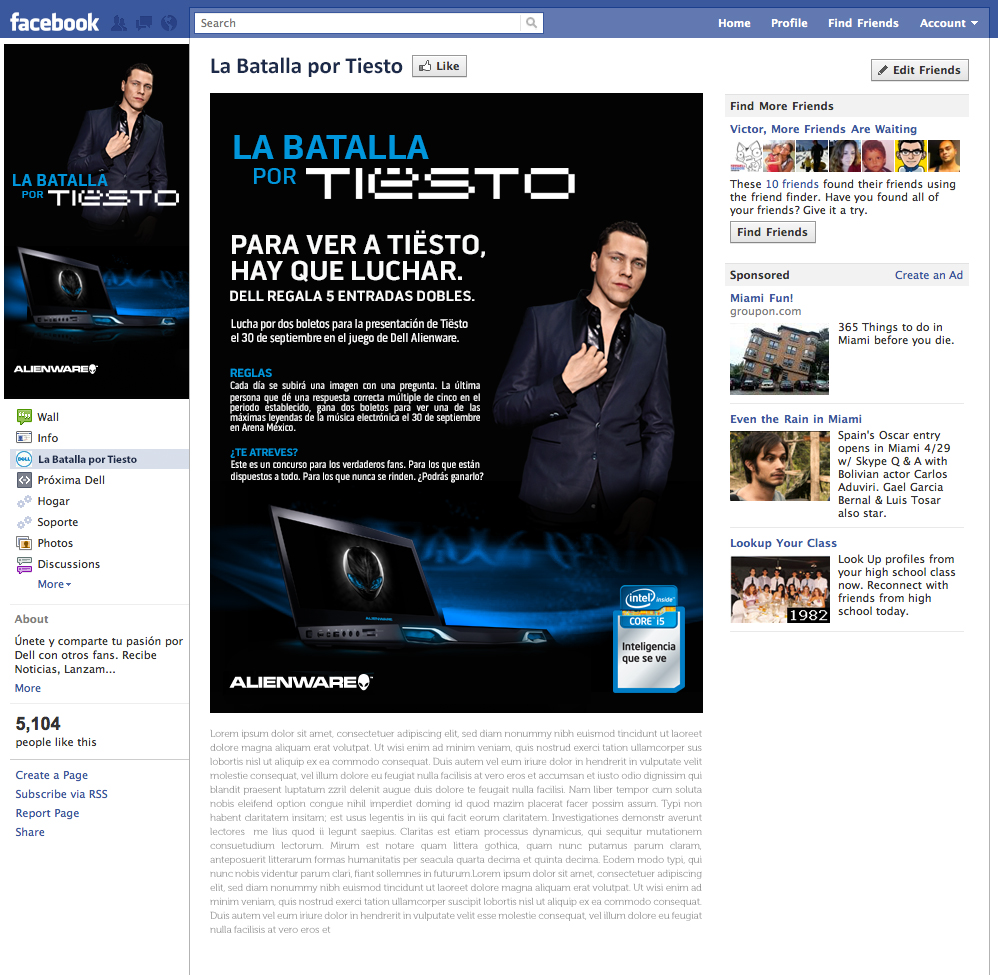 TIESTO-FACEBOOK-Promo.jpg