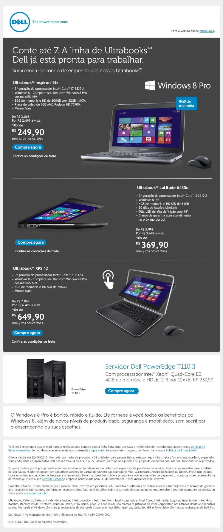 128425 BR CSB SB FY14Q3 W3 EM Ultrabook Week.jpg