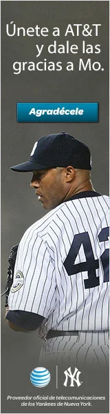 MBL _STA_SP_NYYankees_160x600_2013.jpg