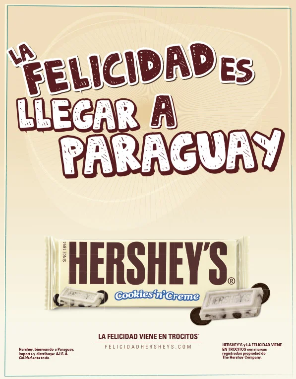 M37236-Magazine-Paraguay.jpg
