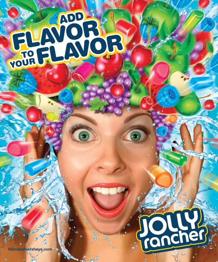 O25581 JOLLY RANCHERS POSTER ENG.jpg