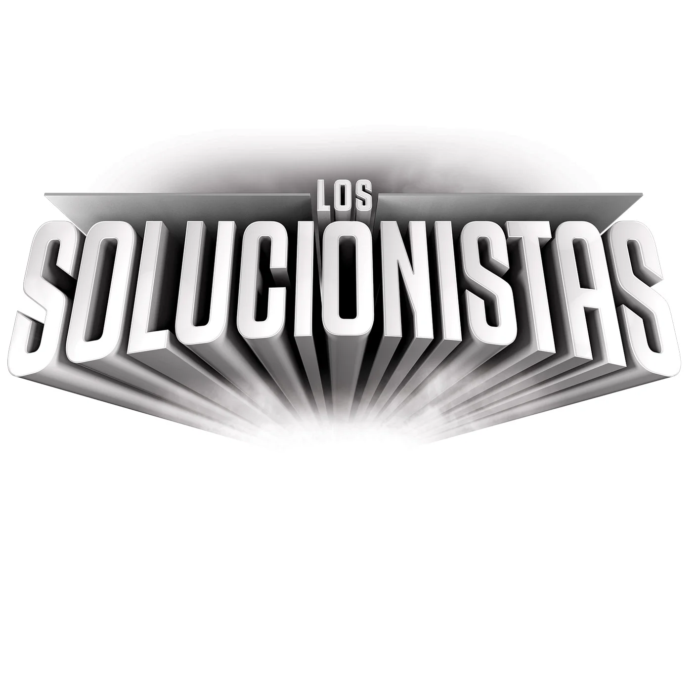 solutionistLogo.jpg