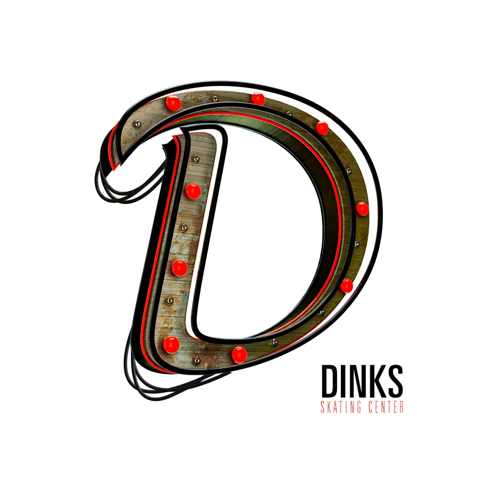 ddd.jpg