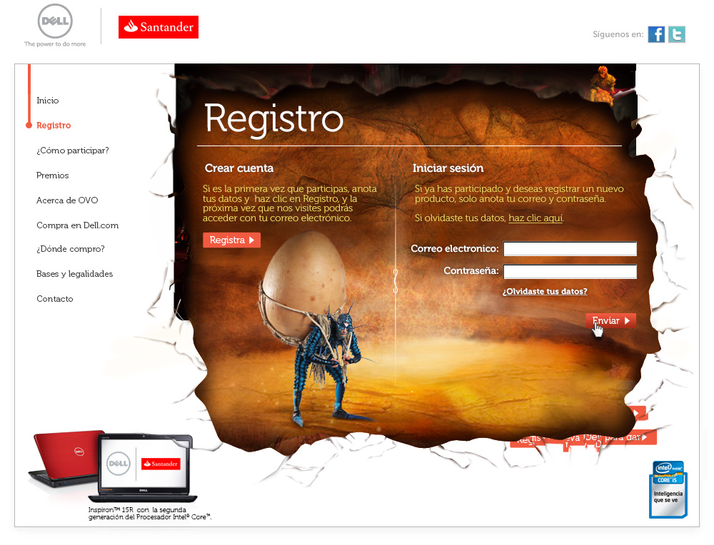 cirque_microsite_v5_0001_register_pg.jpg